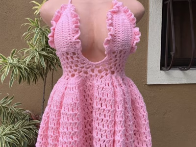 Dresses for every occasion