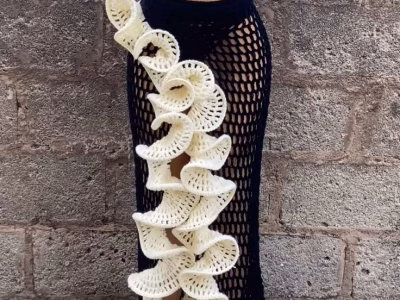 Dresses for every occasion