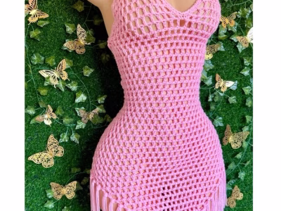 Dresses for every occasion