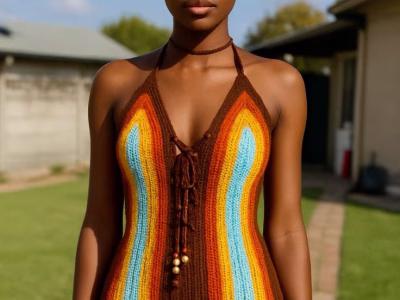 Dresses for every occasion