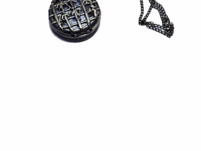 A prison vintage pocket watch very fashionable to have