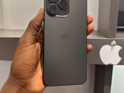 15pro max 256gb ex us