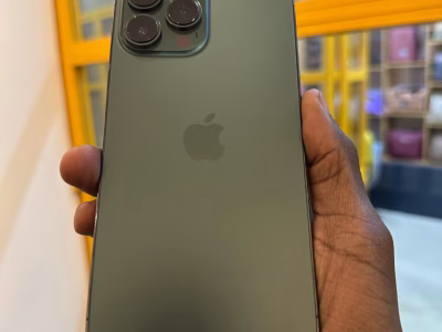 13pro max 128gb and 256gb