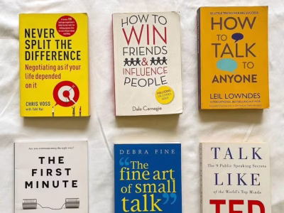 EBOOKS AVAILABLE