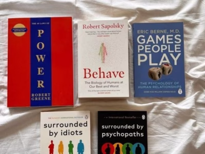 EBOOKS AVAILABLE