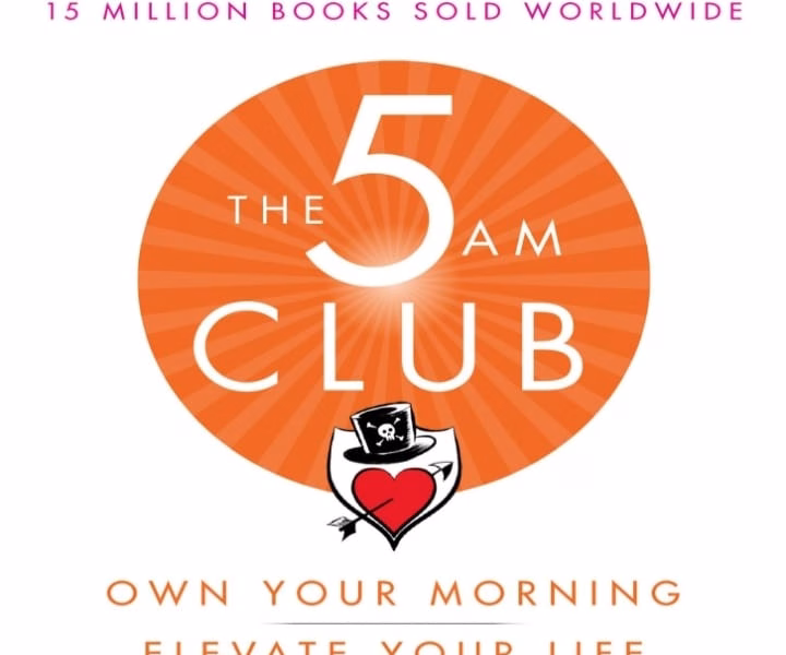 Best spelling Ebook for personal growth