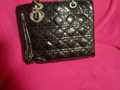 High Quality Hand Bag