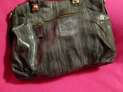 High Quality Hand Bags
