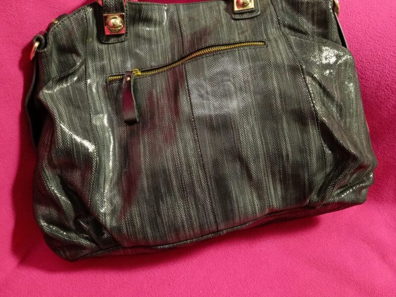 High Quality Hand Bags