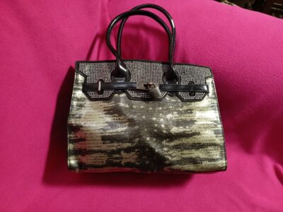 High Quality Hand Bags