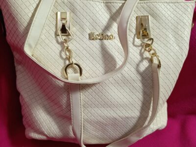 High Quality Hand Bags