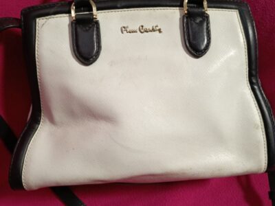 High Quality Hand Bags