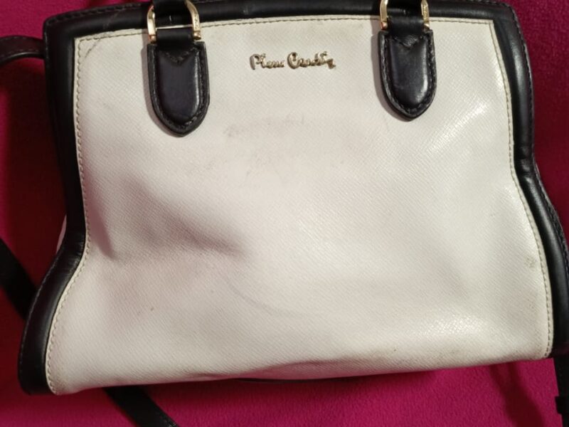 High Quality Hand Bags