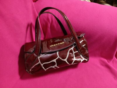 High Quality Hand Bags