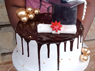 1kg
