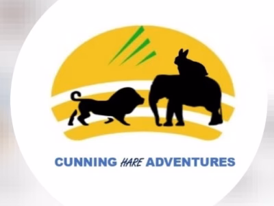 Cunning Hare Adventures
