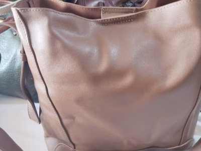 Handbags