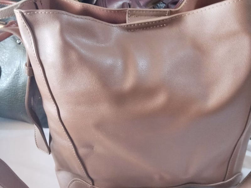 Handbags