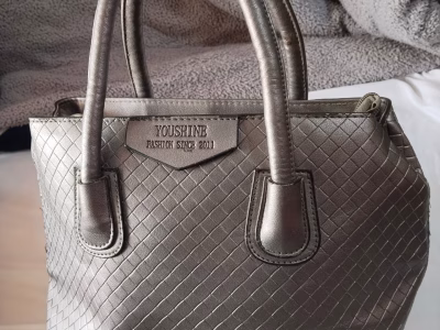 Handbags