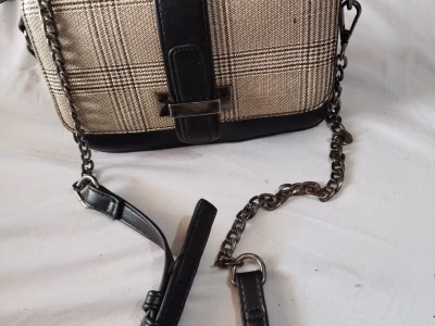 Handbags