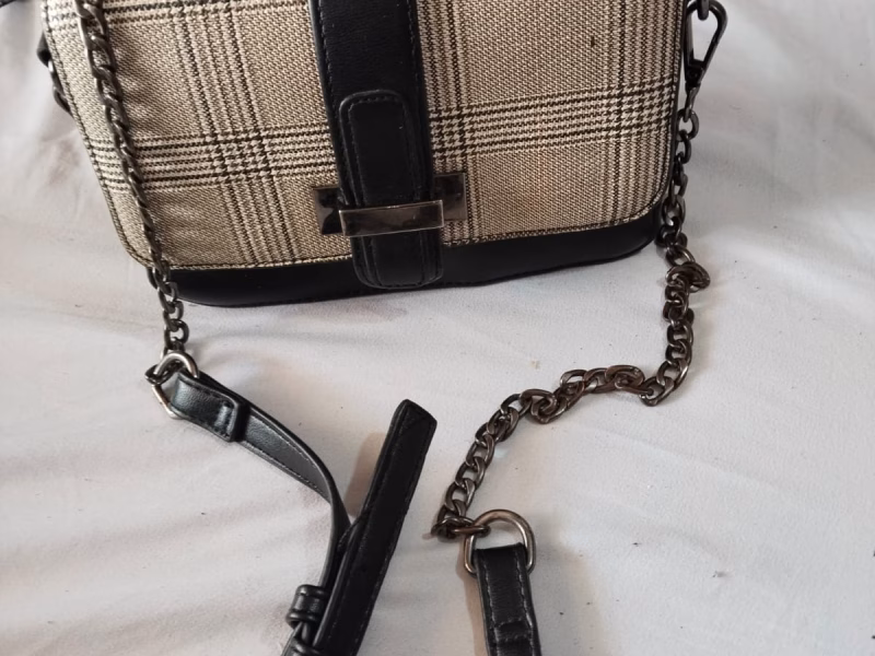 Handbags