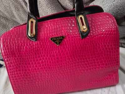 Handbags