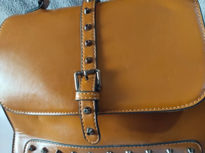 Handbags
