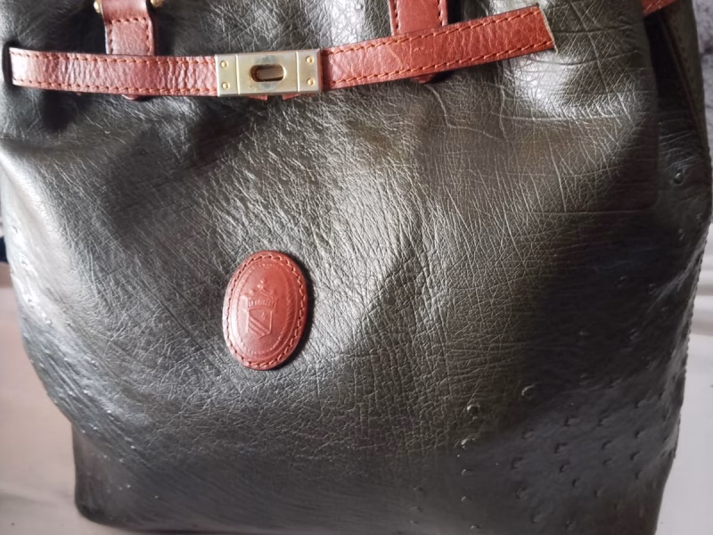 Handbags