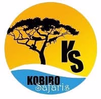 kobirosafaris@gmail.com