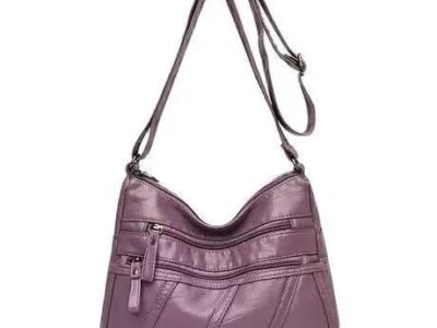 Shoulder Bags