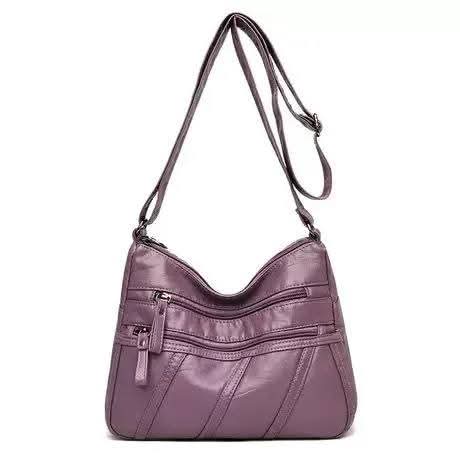 Shoulder Bags