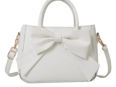 Shoulder Bags