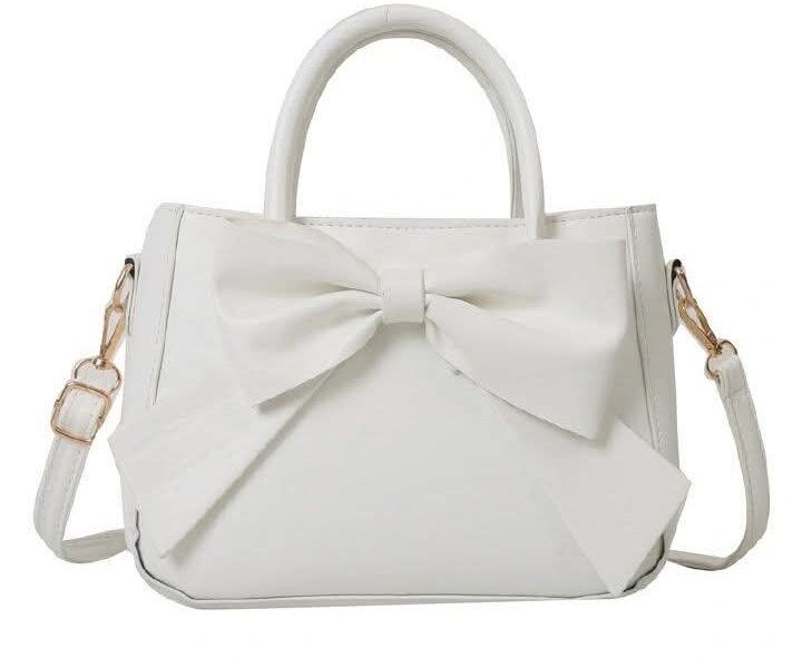 Shoulder Bags