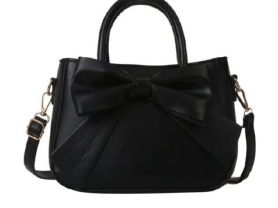 Shoulder Bags