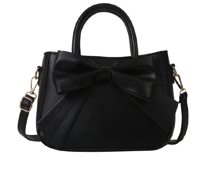Shoulder Bags