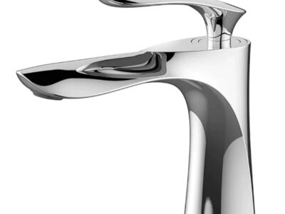 Smart toilet/sanitary Wares
