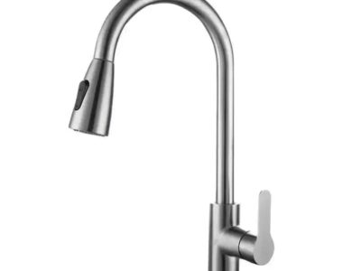 Smart toilet/sanitary Wares