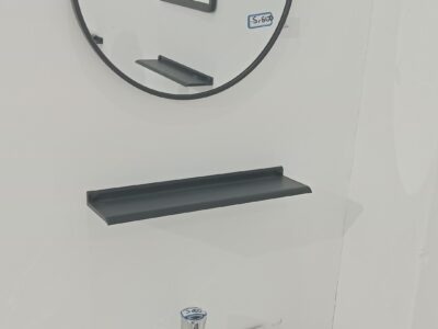 Smart toilet/sanitary Wares