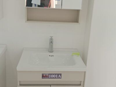 Smart toilet/sanitary Wares