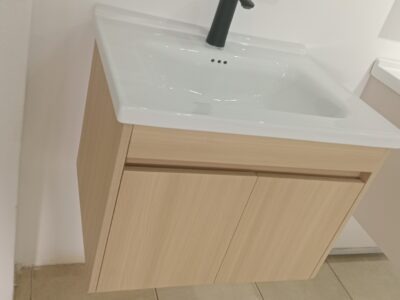 Smart toilet/sanitary Wares