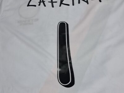 Quality jerseys
