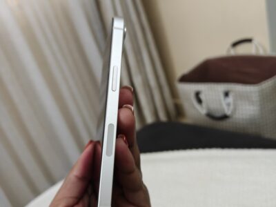 Iphone 13, 128GB