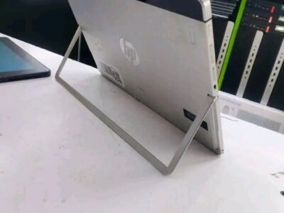 HP ELITE X2 1012 TOUCH SCREEN TABLETS i5 8th Gen(ON OFFER 🇰🇪 0707527489)