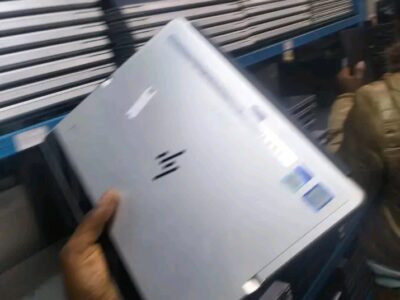 HP ELITE X2 1012 TOUCH SCREEN TABLETS i5 8th Gen(ON OFFER 🇰🇪 0707527489)