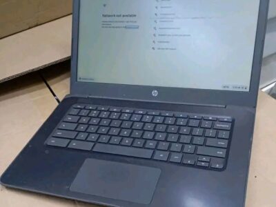 HP CHROMEBOOK 14 G5 LAPTOPS(ON OFFER 🇰🇪 0707527489)