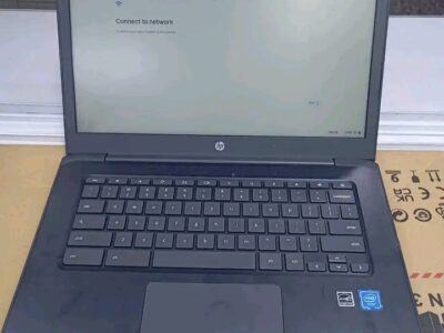 HP CHROMEBOOK 14 G5 LAPTOPS(ON OFFER 🇰🇪 0707527489)