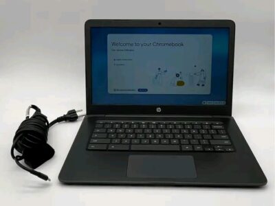 HP CHROMEBOOK 14 G5 LAPTOPS(ON OFFER 🇰🇪 0707527489)