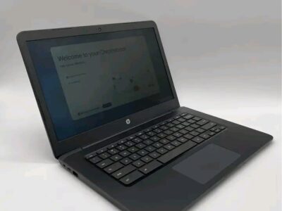 HP CHROMEBOOK 14 G5 LAPTOPS(ON OFFER 🇰🇪 0707527489)