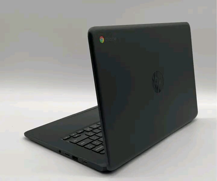HP CHROMEBOOK 14 G5 LAPTOPS(ON OFFER 🇰🇪 0707527489)