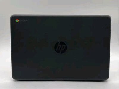 HP CHROMEBOOK 14 G5 LAPTOPS(ON OFFER 🇰🇪 0707527489)